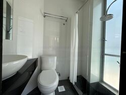 Martin Edge (D9), Apartment #459014351